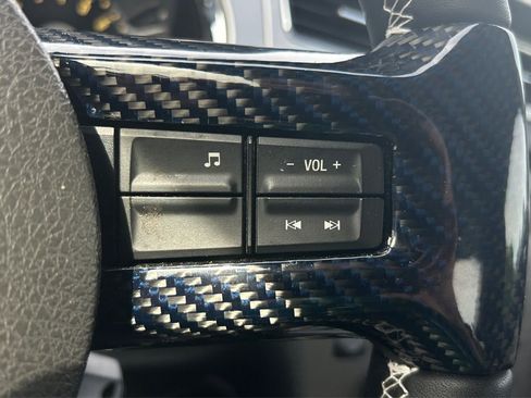 Used 2014 Ford Mustang GT Premium RWD image 19