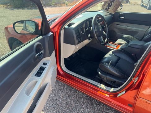 Used 2006 Dodge Charger R/T RWD image 21