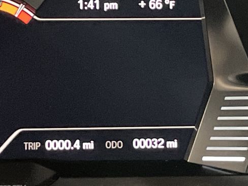 Used 2025 Toyota Supra Premium image 22