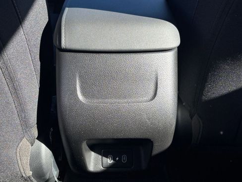 Used 2025 Hyundai Sonata SEL image 24