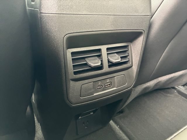 New 2026 Chevrolet Colorado ZR2 w/ Technology Package AWD/4WD image 18