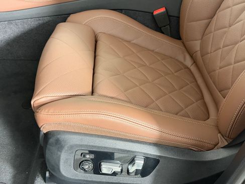 New 2026 BMW X5 sDrive40i image 13