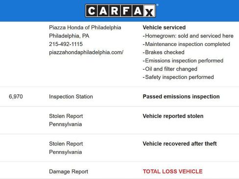 Used 2022 Honda Accord Sport image 56