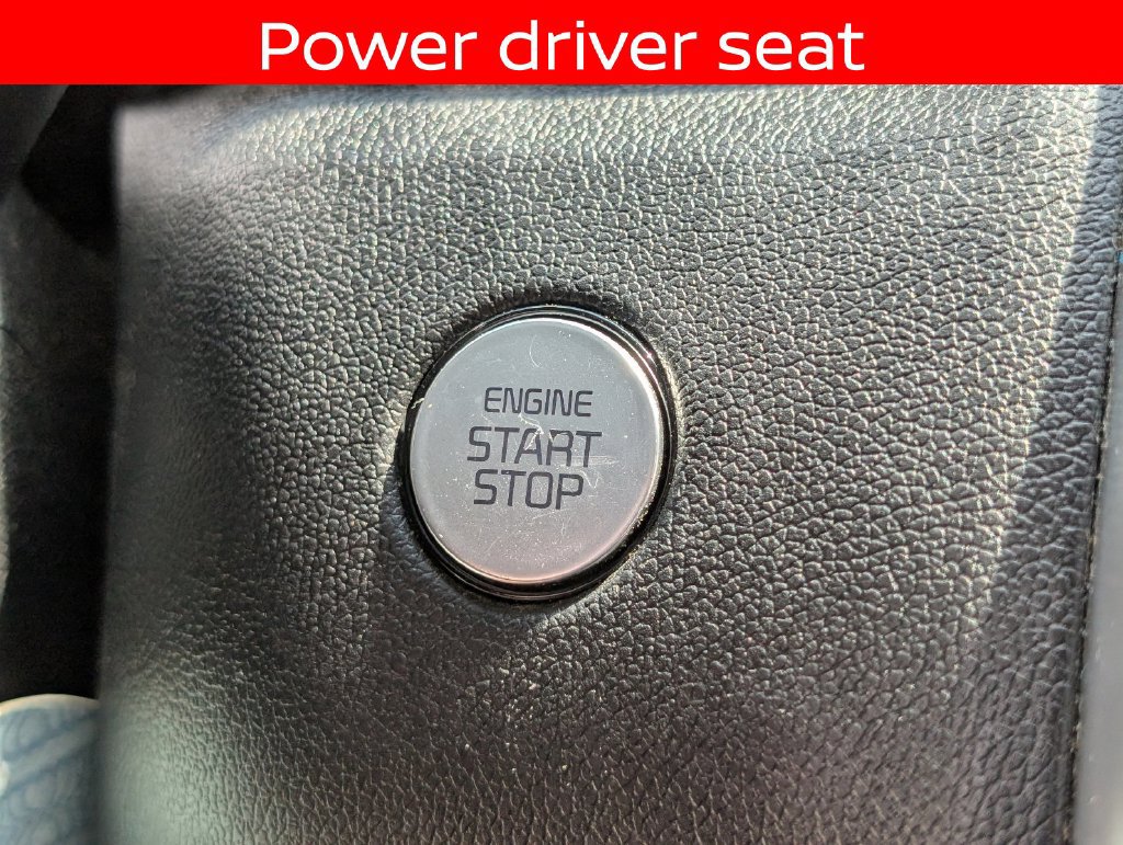 Used 2022 Kia Sorento SX FWD image 22