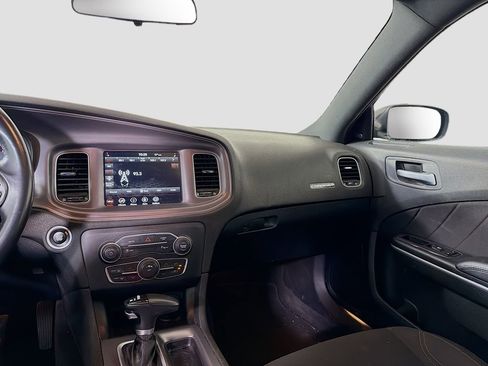Used 2023 Dodge Charger SXT image 25