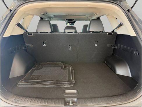 Used 2023 Kia Seltos EX image 15