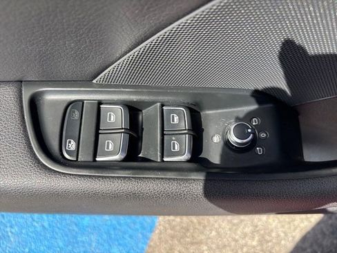 Used 2015 Audi A3 1.8T Premium w/ Audi MMI Navigation Plus FWD image 17
