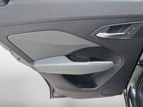 New 2026 Audi Q3 quattro 2.0T AWD/4WD image 16