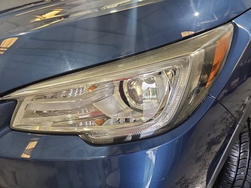 Used 2021 Subaru Ascent Premium w/ Convenience Package AWD/4WD image 31
