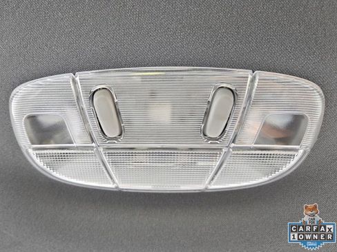 Used 2022 Ford F650 2WD Regular Cab Super Duty image 32