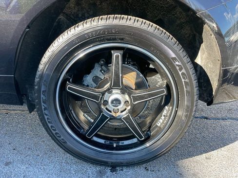 Used 2020 Volvo XC60 T5 Momentum w/ Protection Package Premier image 43