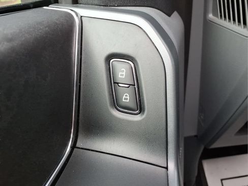Used 2024 Ford F150 XLT w/ Mobile Office Package AWD/4WD image 15