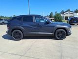 New 2026 Hyundai Kona SEL Sport image 2