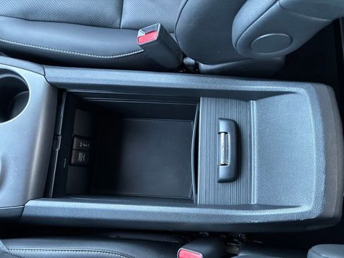 Used 2021 Honda Ridgeline RTL image 34