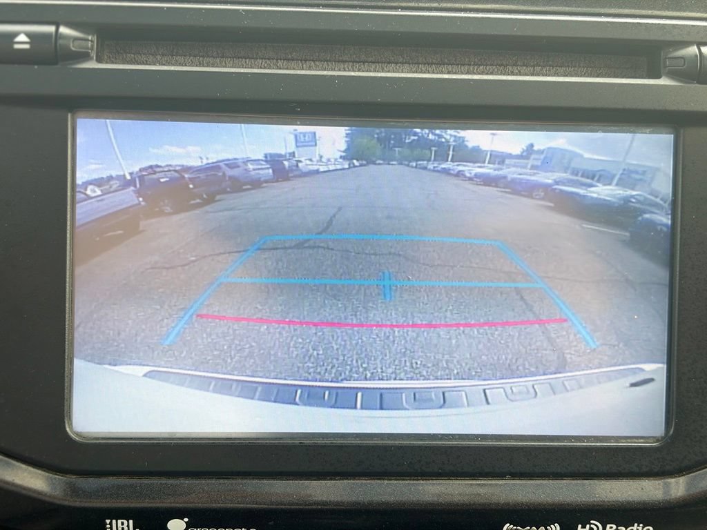 Used 2019 Toyota 4Runner Limited AWD/4WD image 37