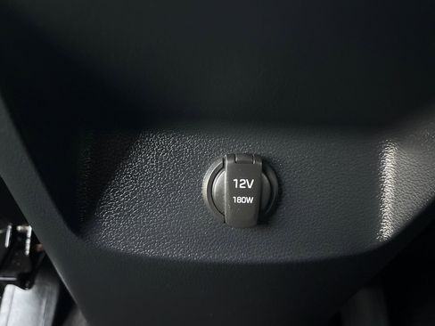 Used 2025 Hyundai Palisade XRT image 31