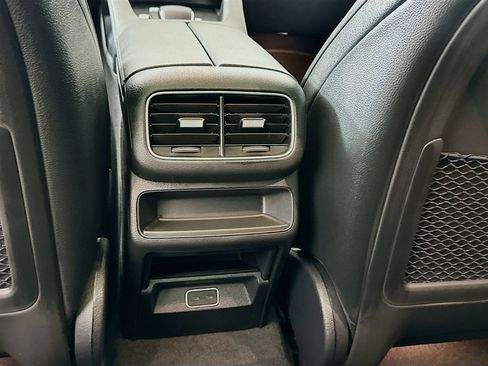 New 2026 Mercedes-Benz GLE 350 4MATIC image 28