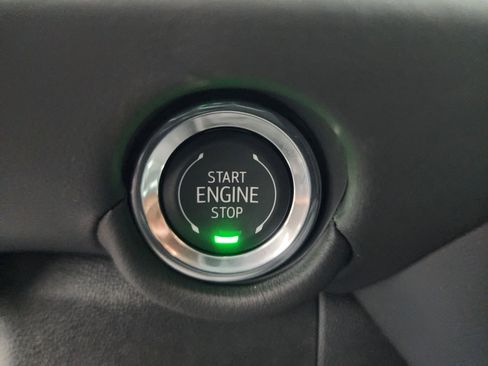 New 2026 Chevrolet Suburban High Country image 32