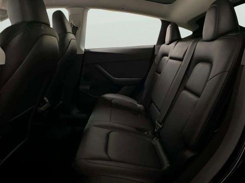 Used 2023 Tesla Model Y Performance image 60