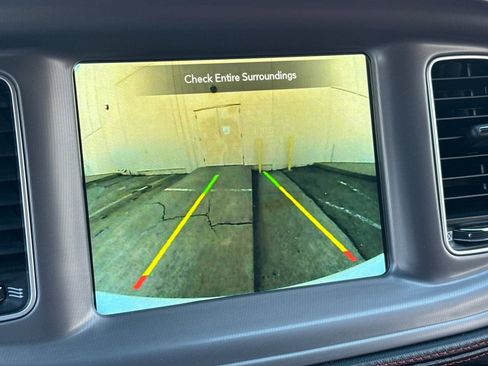 Used 2023 Dodge Charger Scat Pack image 18