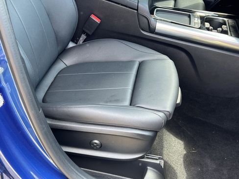 Used 2024 Mercedes-Benz GLA 250 image 31