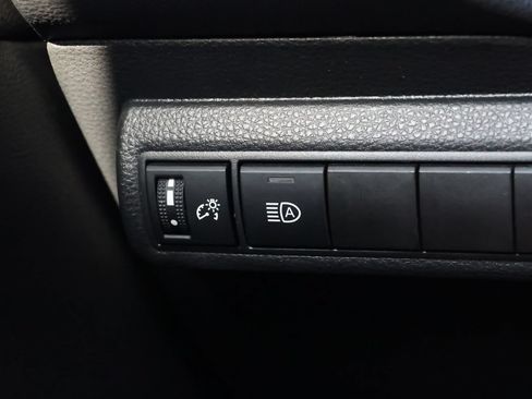 Used 2025 Toyota Corolla SE FWD image 21