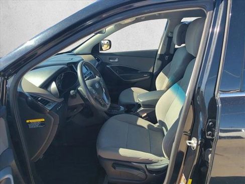 Used 2018 Hyundai Santa Fe Sport image 15