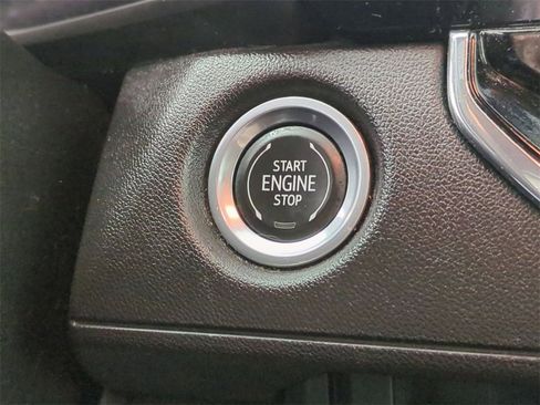 Certified 2023 Chevrolet Colorado Trail Boss w/ Technology Package image 17