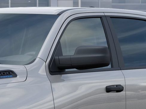 New 2026 RAM 1500 Express RWD image 12