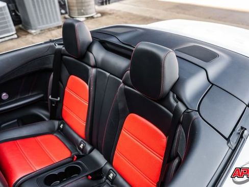 Used 2017 Mercedes-Benz C 63 AMG AMG C 63 image 74