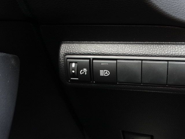 New 2026 Toyota Corolla LE FWD image 29