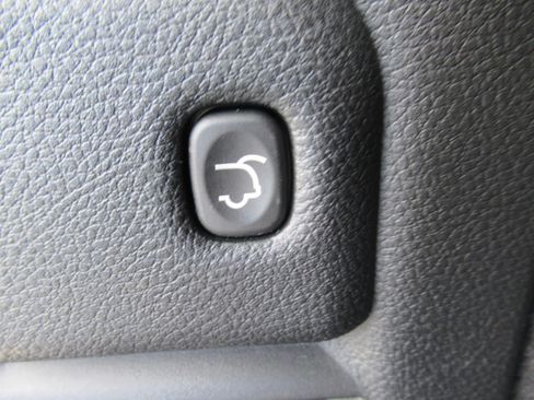Used 2022 Dodge Durango R/T AWD/4WD image 33