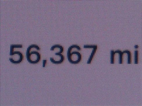 Used 2021 Tesla Model Y Long Range image 25