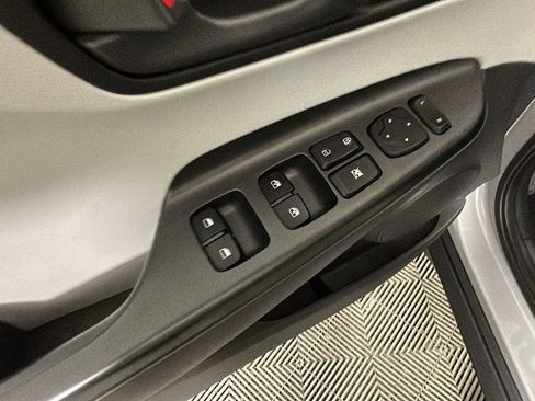 Certified 2023 Hyundai Kona SEL AWD/4WD image 14