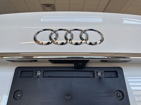 Used 2023 Audi A4 2.0T Premium Plus image 16