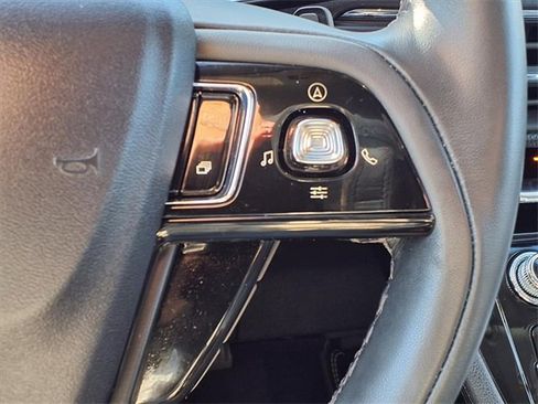 Certified 2021 Lincoln Corsair FWD w/ Convenience Package image 15