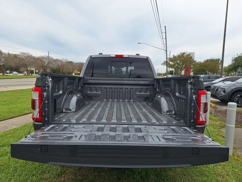 Used 2023 Ford F150 Lariat RWD image 27