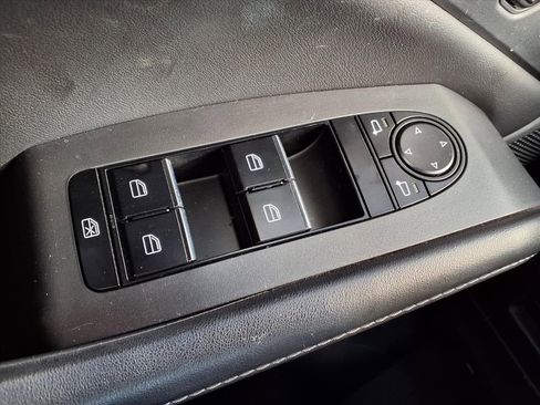 Certified 2023 MAZDA CX-30 AWD 2.5 S w/ Select Package image 24