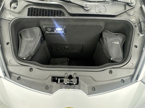 Used 2020 Lamborghini Huracan EVO image 26