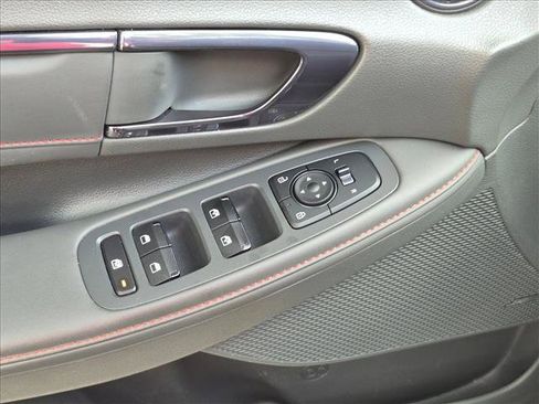 Used 2023 Hyundai Sonata N Line FWD image 6