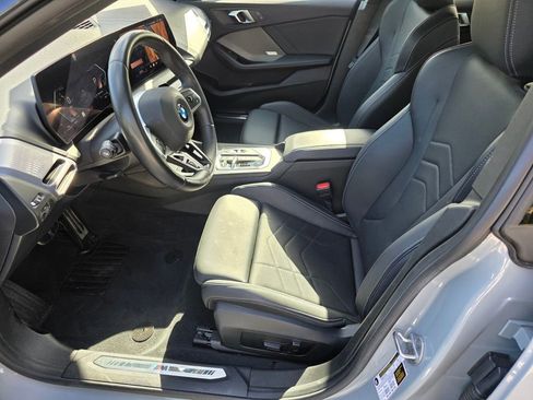 Certified 2026 BMW 228i w/ M Sport Package FWD image 9