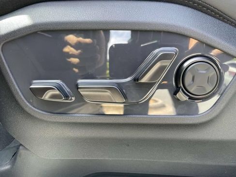 New 2027 Kia Telluride SX Prestige X-Pro AWD/4WD image 27