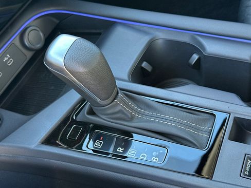 New 2026 Nissan Sentra SV w/ SV Convenience Package image 32