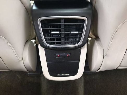 Used 2018 Lincoln MKX Reserve w/ Lincoln MKX Climate Package AWD/4WD image 29