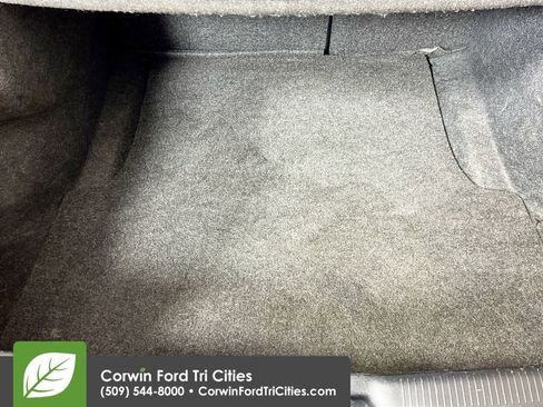 Used 2019 Dodge Charger GT image 14