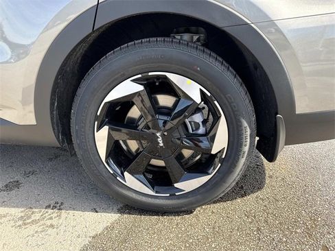 New 2026 Kia Sorento EX w/ EX Premium Package image 30