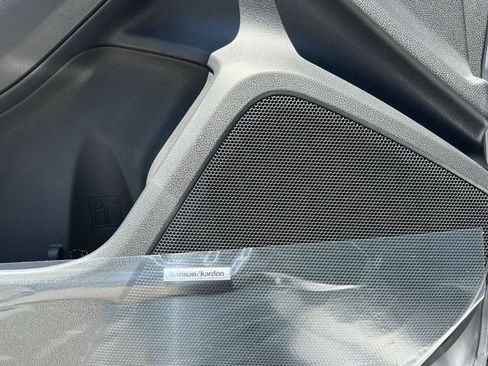 New 2026 Subaru Crosstrek 2.5i Limited AWD/4WD image 28