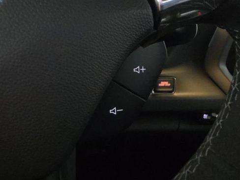 Used 2024 Chevrolet Camaro LT RWD image 33