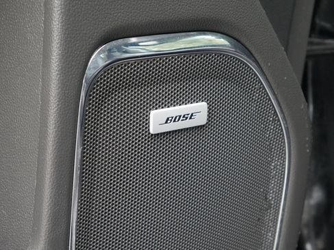 Used 2018 GMC Sierra 1500 Denali image 34