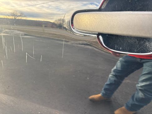 Used 2019 Ford Ranger XLT w/ Equipment Group 302A Luxury image 15